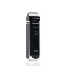 Load image into Gallery viewer, SMOK RPM 40 Kit