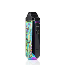 Load image into Gallery viewer, SMOK RPM 40 Kit