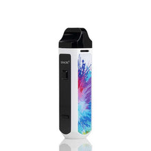 Load image into Gallery viewer, SMOK RPM 40 Kit
