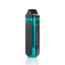 Load image into Gallery viewer, SMOK RPM 40 Kit