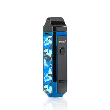 Load image into Gallery viewer, SMOK RPM 40 Kit
