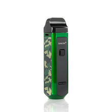 Load image into Gallery viewer, SMOK RPM 40 Kit