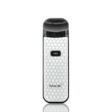 Load image into Gallery viewer, SMOK Nord 2 Kit