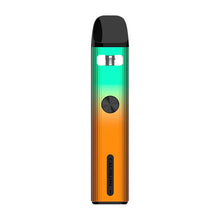 Load image into Gallery viewer, Caliburn UWELL | G2
