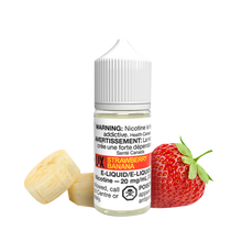 Load image into Gallery viewer, L!X