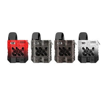 Load image into Gallery viewer, Caliburn KoKo UWELL | Tenet