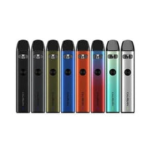 Load image into Gallery viewer, Caliburn UWELL | A2