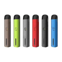 Load image into Gallery viewer, Caliburn UWELL | G