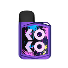 Load image into Gallery viewer, Caliburn KoKo UWELL | Prime