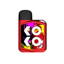 Load image into Gallery viewer, Caliburn KoKo UWELL | Prime