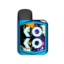 Load image into Gallery viewer, Caliburn KoKo UWELL | Prime