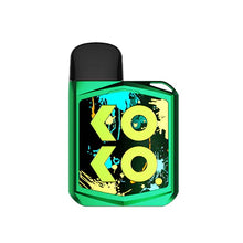 Load image into Gallery viewer, Caliburn KoKo UWELL | Prime