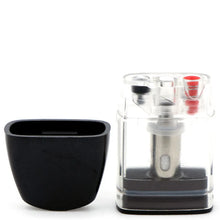 Load image into Gallery viewer, Caliburn A2 Replacement Pods