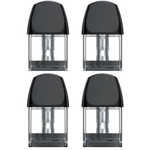 Load image into Gallery viewer, Caliburn A2 Replacement Pods