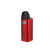 Load image into Gallery viewer, Caliburn UWELL | AZ3