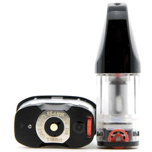 Load image into Gallery viewer, Caliburn G2 Replacement Pods