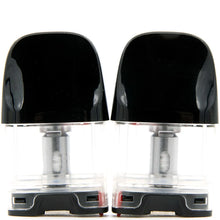 Load image into Gallery viewer, Caliburn G2 Replacement Pods