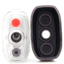 Load image into Gallery viewer, Caliburn G2 Replacement Pods