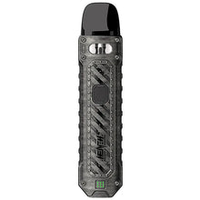 Load image into Gallery viewer, Caliburn UWELL | Tenet