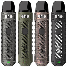 Load image into Gallery viewer, Caliburn UWELL | Tenet