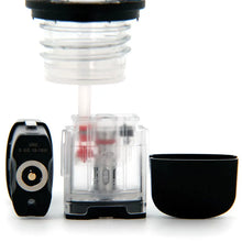 Load image into Gallery viewer, Caliburn G Replacement Pods