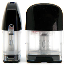 Load image into Gallery viewer, Caliburn G Replacement Pods