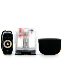 Load image into Gallery viewer, Caliburn G Replacement Pods