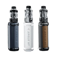 Load image into Gallery viewer, VooPoo Argus MT