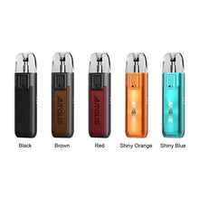 Load image into Gallery viewer, VooPoo Argus SE