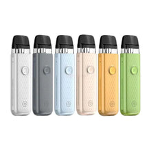 Load image into Gallery viewer, VooPoo Vinci Q Kit