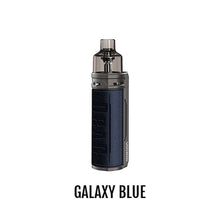 Load image into Gallery viewer, VooPoo Drag S Kit