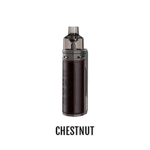 Load image into Gallery viewer, VooPoo Drag S Kit