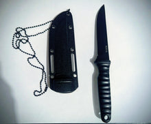 Load image into Gallery viewer, Wacco Kitchen Paring Knife
