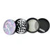 Load image into Gallery viewer, Starlight Sessions Design Complete Gift Set
