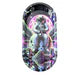 Load image into Gallery viewer, Starlight Sessions Design Complete Gift Set
