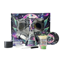 Load image into Gallery viewer, Starlight Sessions Design Complete Gift Set
