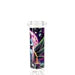 Load image into Gallery viewer, Starlight Sessions Design Complete Gift Set
