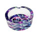 Load image into Gallery viewer, Starlight Sessions Design Complete Gift Set

