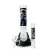 Load image into Gallery viewer, Starlight Sessions Design Complete Gift Set
