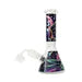 Load image into Gallery viewer, Starlight Sessions Design Complete Gift Set
