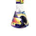 Load image into Gallery viewer, Cosmic Drift Design Complete Gift Set
