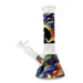 Load image into Gallery viewer, Cosmic Drift Design Complete Gift Set
