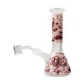 Load image into Gallery viewer, Kitty Dream Castle City (Complete Bong Set)
