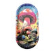 Load image into Gallery viewer, Mushroom Complete Gift Set
