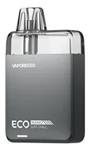 Load image into Gallery viewer, Vaporesso Eco Nano Kit
