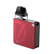 Load image into Gallery viewer, Vaporesso XROS 3 Nano Kit
