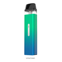 Load image into Gallery viewer, Vaporesso XROS Mini Kit
