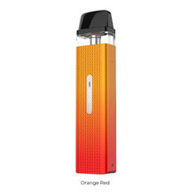 Load image into Gallery viewer, Vaporesso XROS Mini Kit
