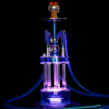 Load image into Gallery viewer, (COMING SOON) Hookahs
