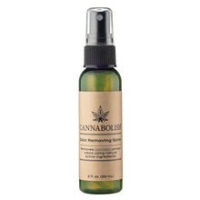 Load image into Gallery viewer, Cannabolish Odor Removing Spray
